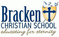 Bracken Christian School